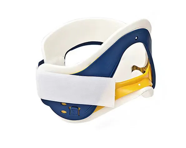 PVC Reflective Tape Road Safety Vest Life Jacket Firefighter Safety Vest Promotional Warning Vest