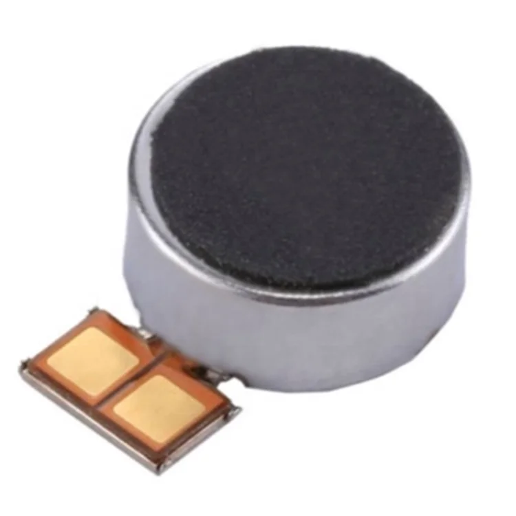 SC1040F-LR03D Micro Motor Linear Vibration Motor with Long life Time for Home Appliance Made in China
