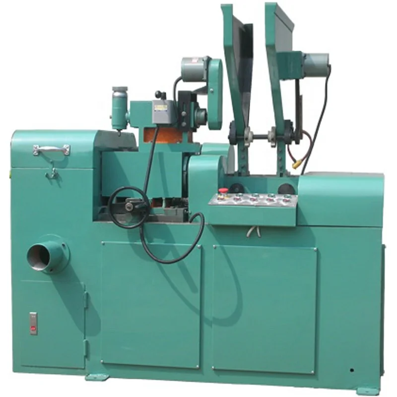 
Color pencil making machine pencil production line Concentric grinding machine for wooden pencil 