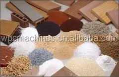 SKY WIN best price plastic pelletizing pvc pe pp hdpe granulating machine for plastic extrusion