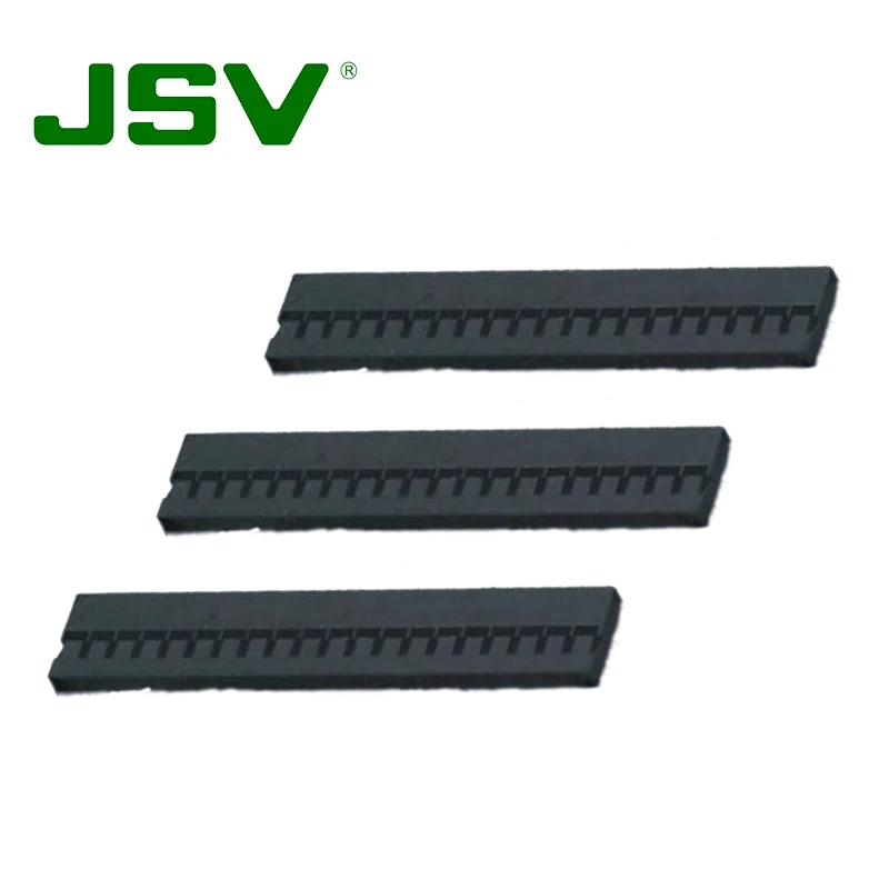 
2.00mm 51110/2510 2/3/5/18/20 pin male/female Housing Pin Header Wire to Board Molex connector 