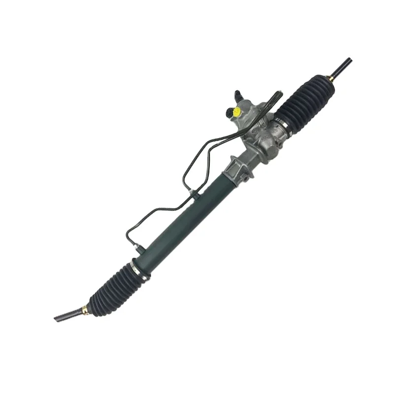Auto Parts Steering Rack For Nissan CEFIRO A32 A32 2004-2006 49001-4W00  49200-44U05 Steering Part Power Box