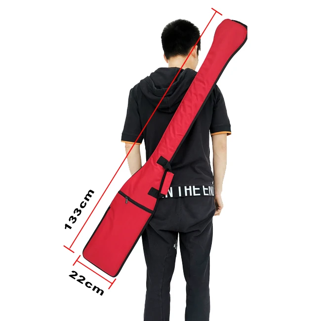 Kingpaddle Hot sale D02 IDBF 202a Approved Carbon Fiber Dragon Boat Paddle