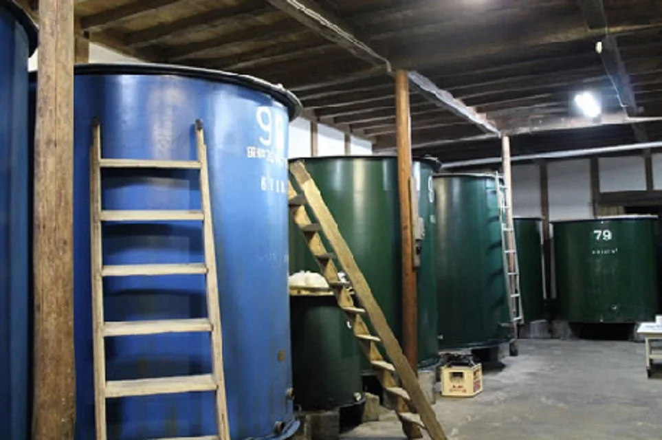 Soft sweetness refreshing acidity alcohol wine making supplier