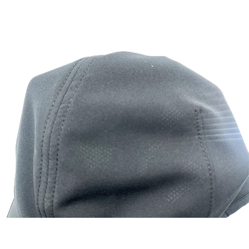 Baseball Hats Custom Unstructured Dad Hats Children Propeller Hats Wholesale 6 Panel Multicolor 100% Cotton Sports Caps Canvas