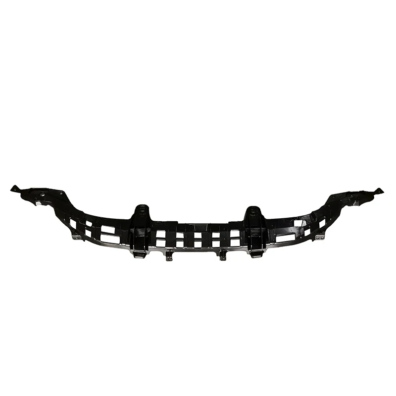 Original Genuine Auto Parts Front Upper Radiator Grille Bracket For 2018 2019 Lexus ES ES300H 5311433050 53114-33050