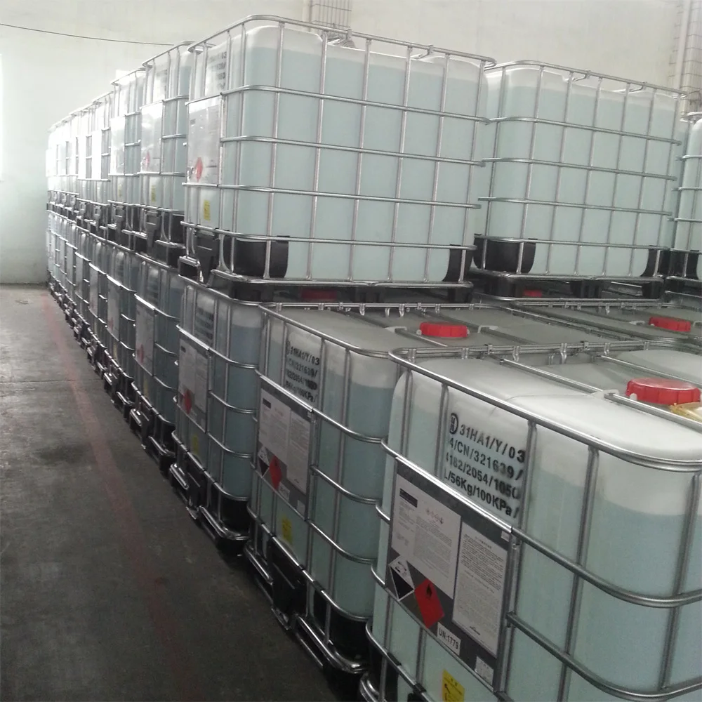 
1 2-propanediol /propylene glycol CAS 57-55-6 