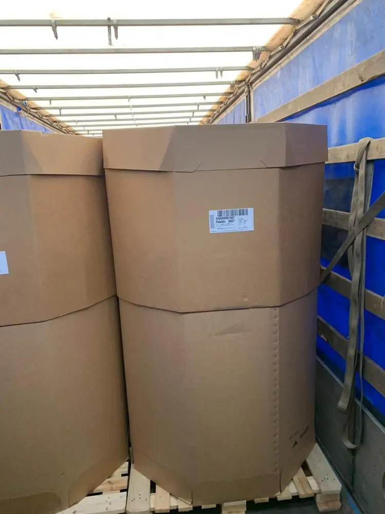 Регранулят LDPE/регранулят