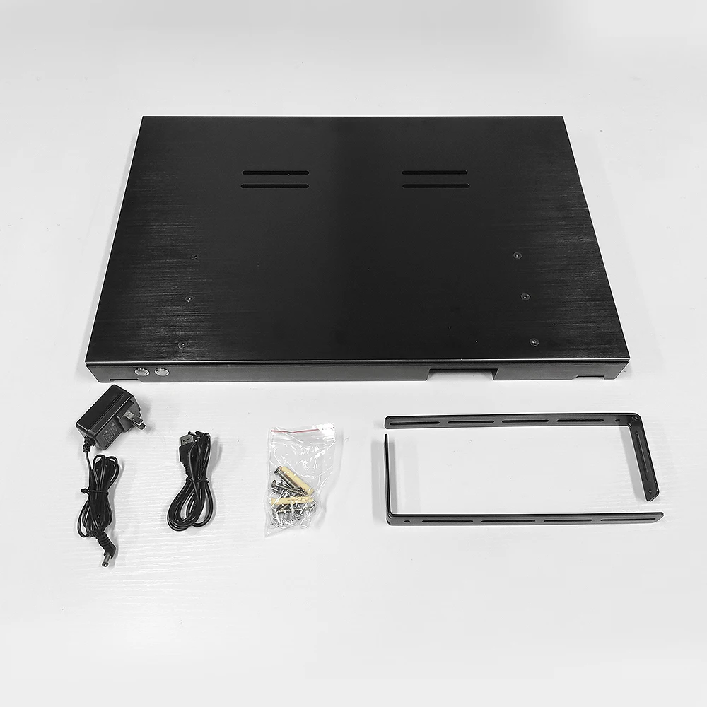 RV Parts & Accessories Telescopic Stage of Projector, Automatic Booth for 4k Use Xiaomi / Changhong B5URV Interior Access