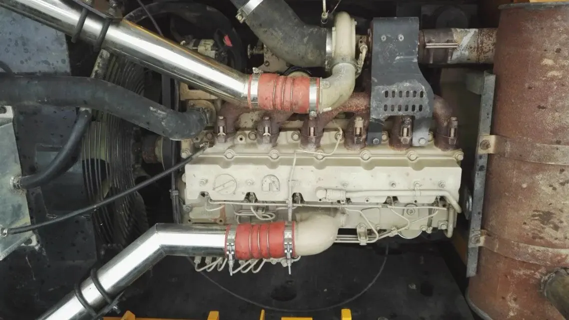 Экскаваторы б/у Hyundai 335 33 тонны 35 тонн 30 40
