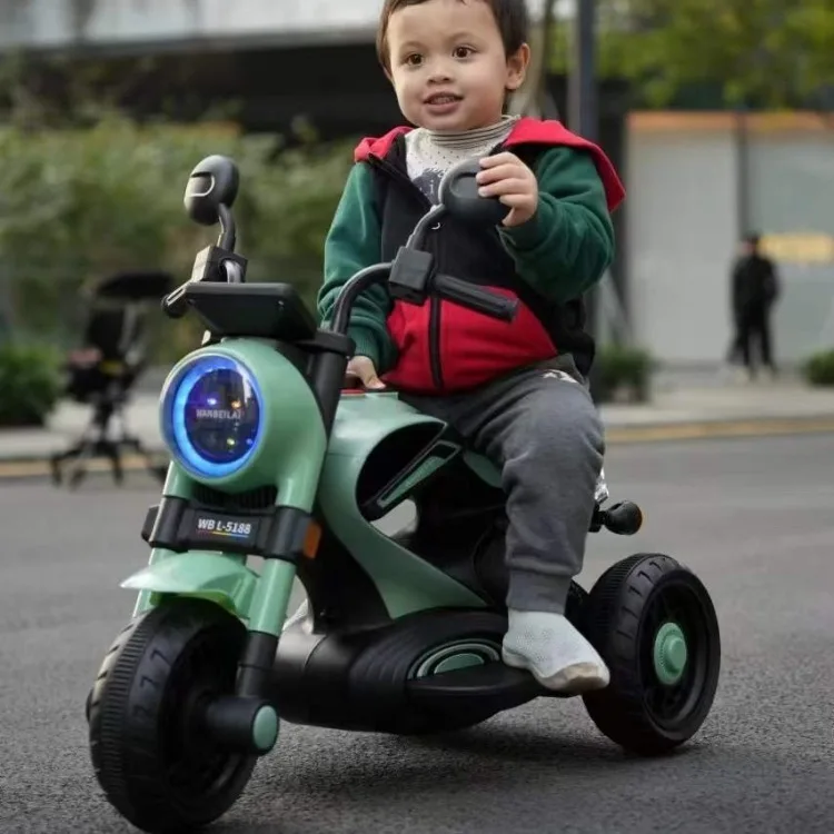 Kids Motorcycle 12v Electric Rechargeable Motorcycle For Kids Motorcycles For Children Kids 12 Year Electric