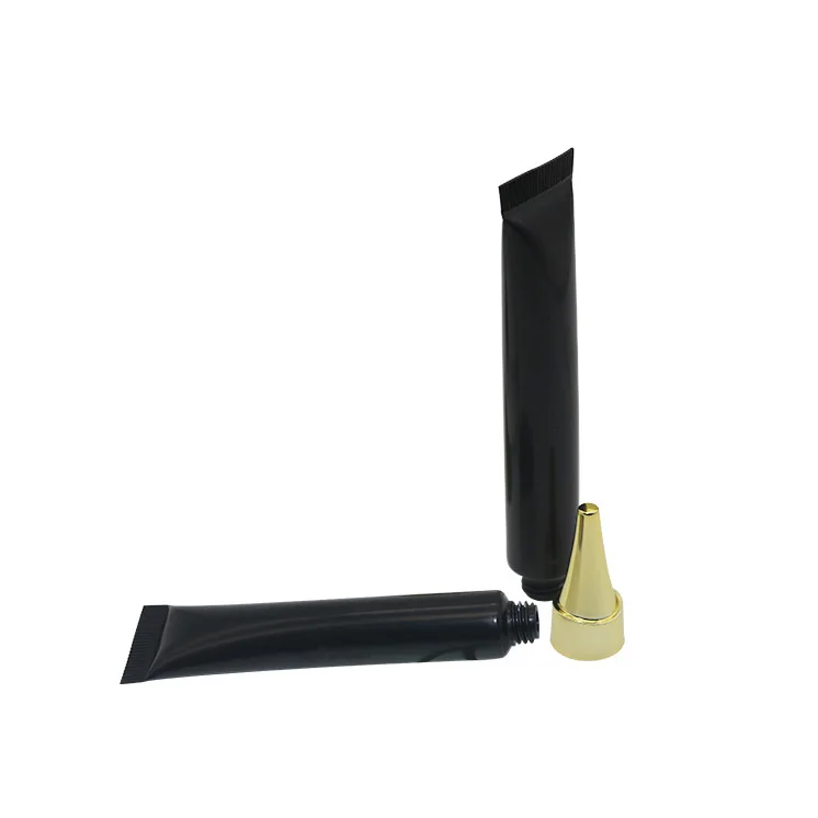 High-quality water-proof sealing grease food-grade composite motor bearing sealing grease