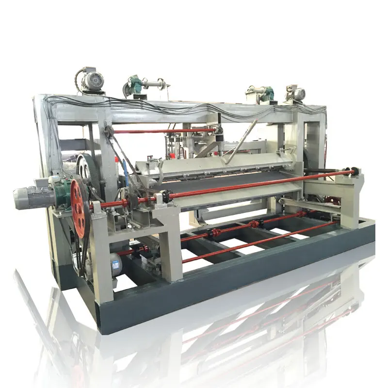 8ft wood log peeling machine veneer peeling machine for hardwoods