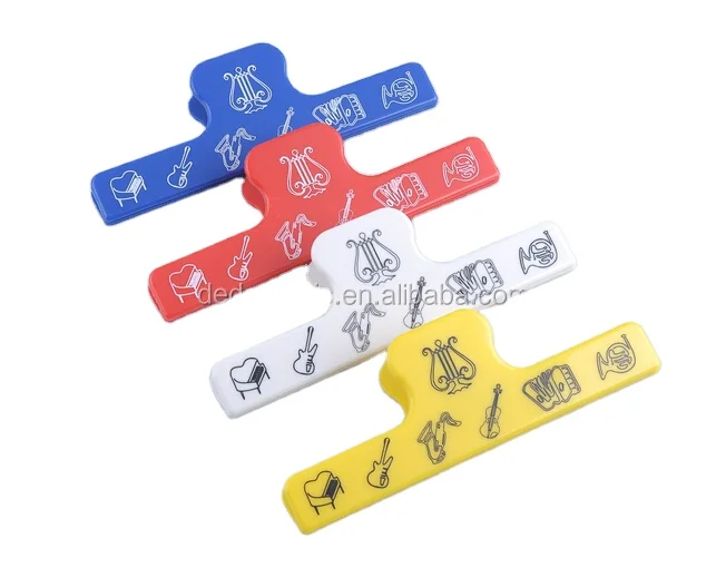 Dedo Music Full Range Music Note Stationery set for christmas gifts
