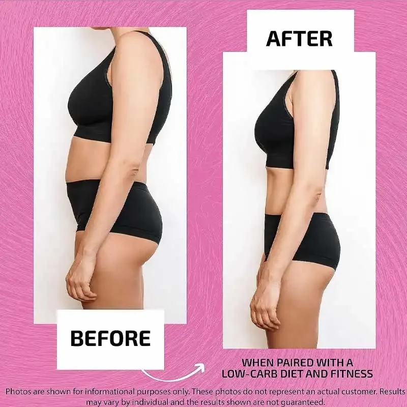 Factory OEM Super Diet Fast Fat Loss Pills Weight Control Fat Burning Appetite Suppressant Slimming Capsules