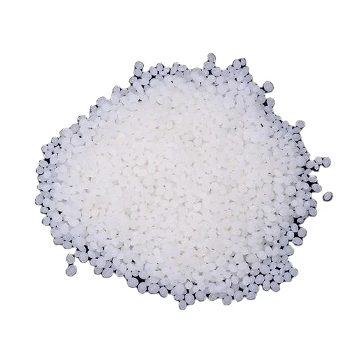 PCL Resin Polycaprolactone Molecular Weight 40000 55000 80000 Pellets CAS 24980-41-4