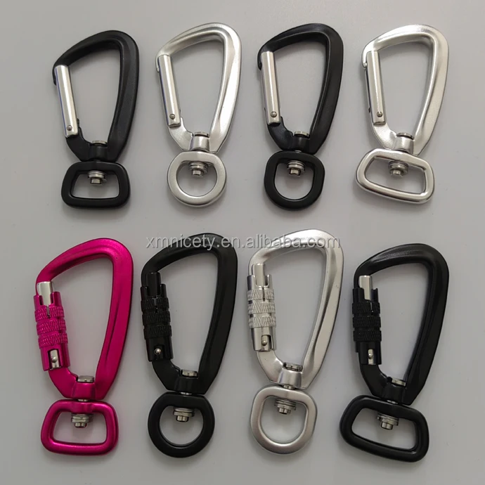 NO.3 Carabiner.jpg