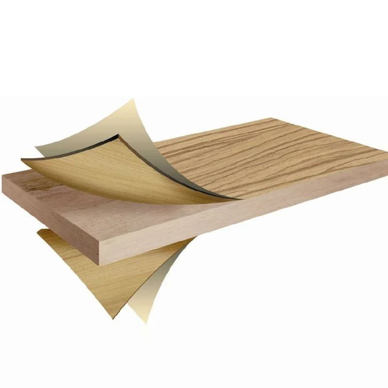 Thin sheets 1/8 size 3mm 4mm 5mm 6mm factory laser cut basswood plywood eucalyptus plywood