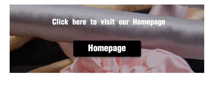 --6-2_14.jpg