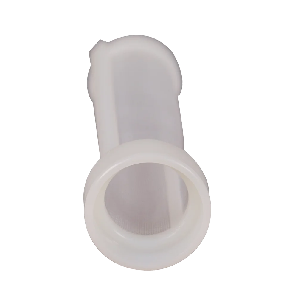 Ready to ship Disposable Medical blood transfusion filter set