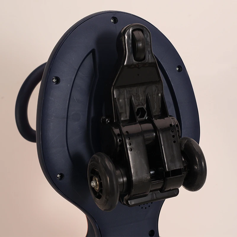 Rechargeable battery volt power  spin wheel big kids children ride-on electric ride on toy car