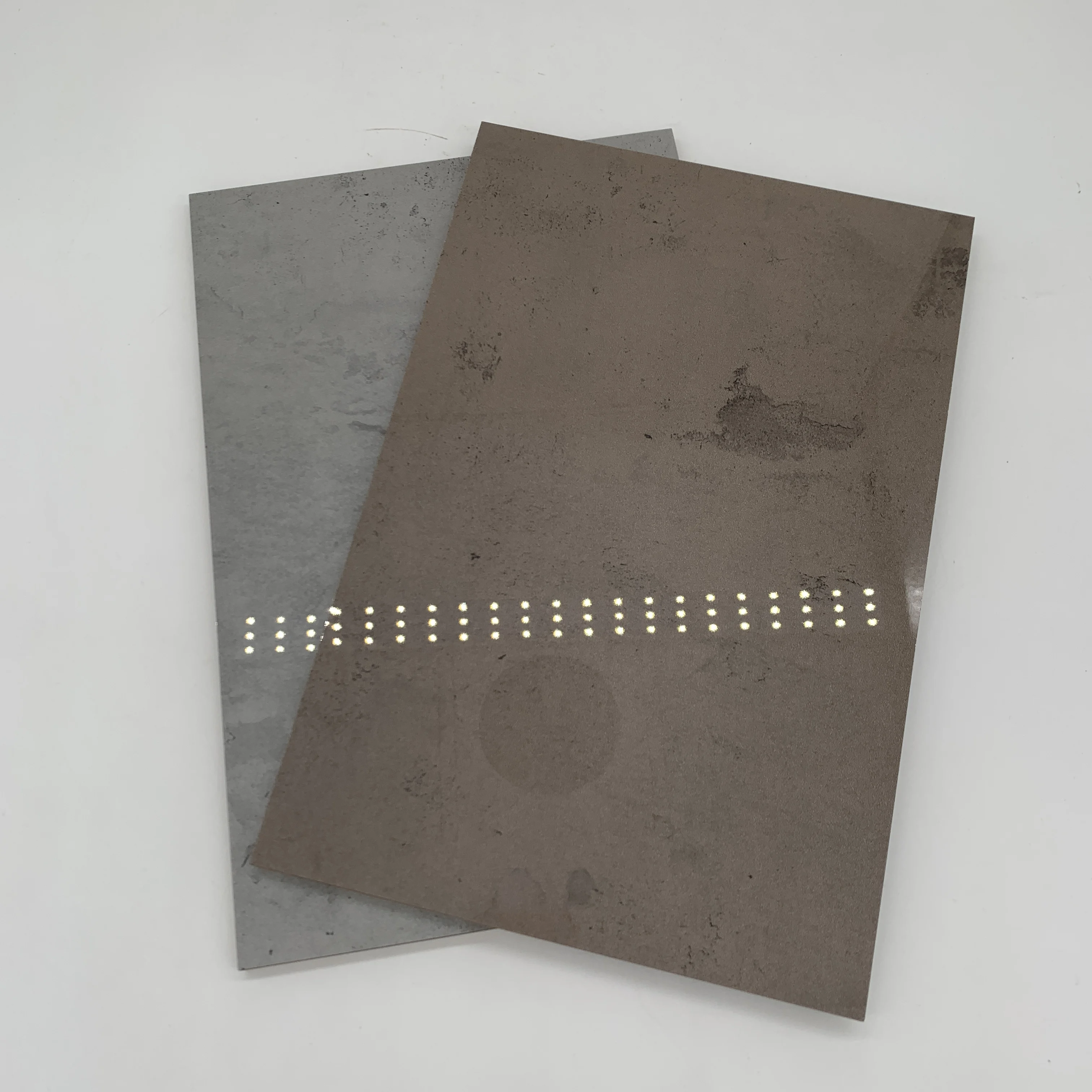 mdf high glossy uv melamine mdf board uv alto relevo