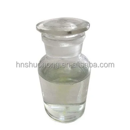 Factory Direct Supply Ammonium Laureth Sulfate CAS 32612-48-9