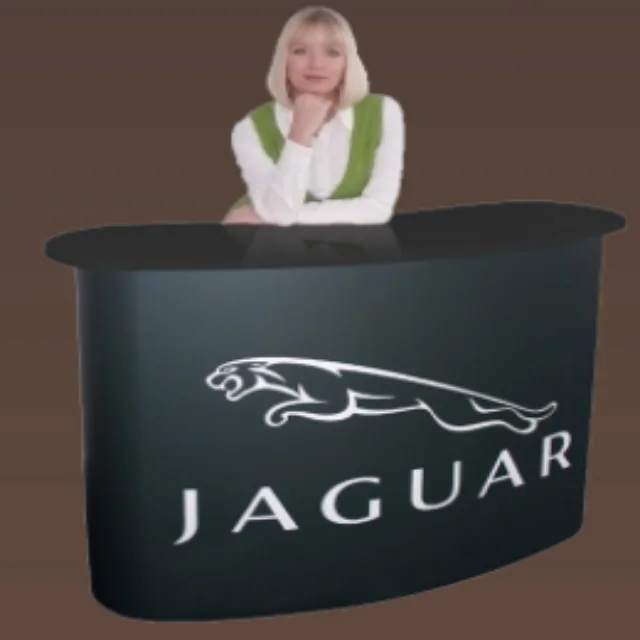 
Lipstick Cosmetic Display Stand Gloss Plexiglass Acrylic Oem Customized counter table 