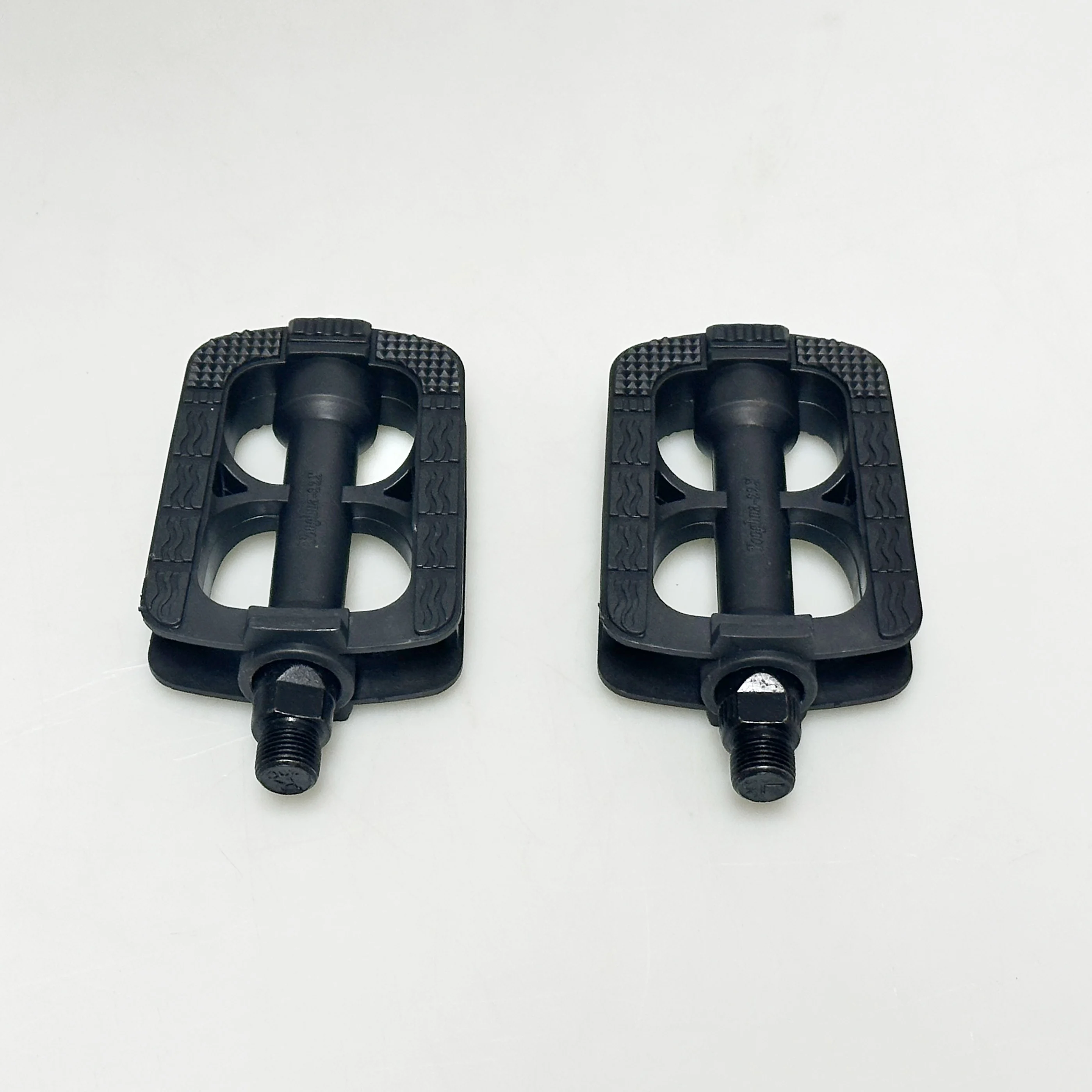 bike parts bicycle parts bicycle pedals PP bike  pedals YH-22X