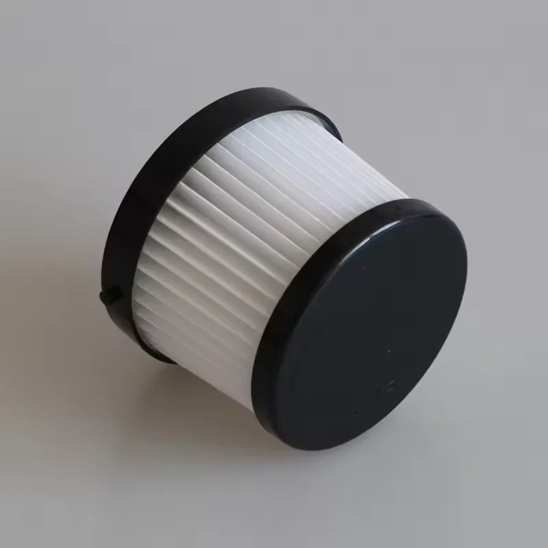 DCV501HB DCV5011H Replacement Filter parts Compatible With DEWALT 20V DCV5011H DCV5011H DCV501HB DCV501LN