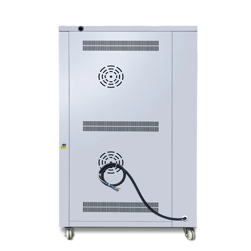 Zmmag pizza pita bread baking machine bread bakery oven 12 trays electric baking convection oven