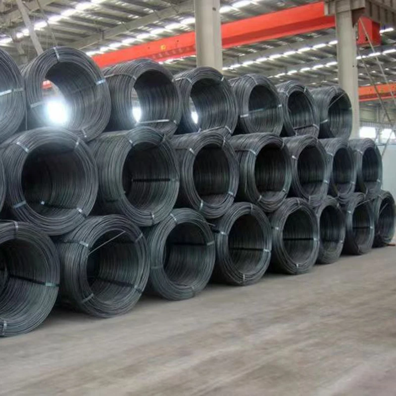 Astm hrb500 hrb355 арматурная сталь sd40 горячая Распродажа 8 мм 10 мм 20ft контейнер из 6 м стальной арматуры