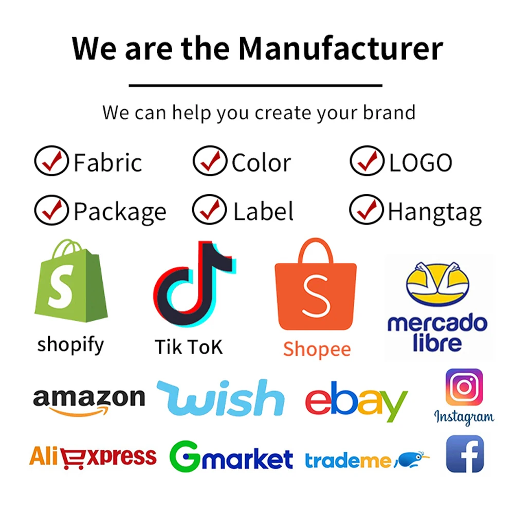 Hot sale Fall ladies high quality women shirts blouses and tops elegant womens long sleeve blouse 2024