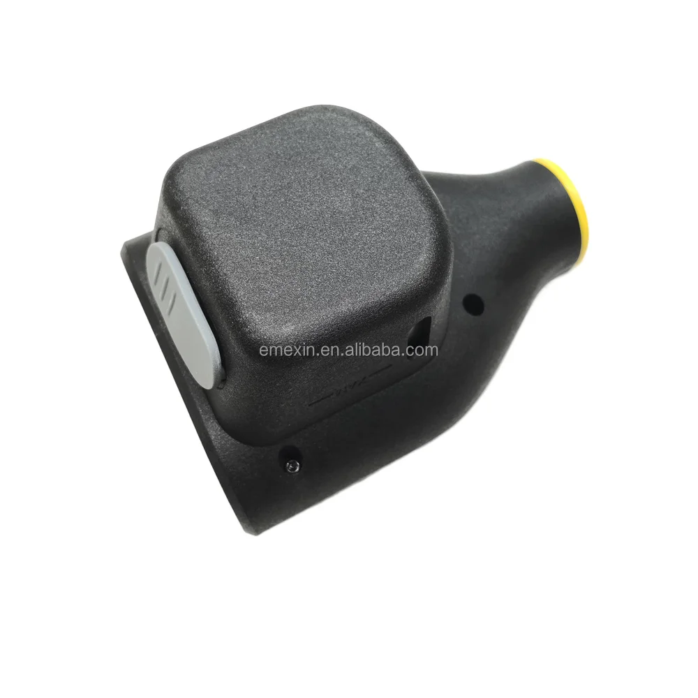 2.863-332.0  steam smoother, plastic, suitable for all SC1 SC2 SC3 SC4 SC5 CTK10 CTK20 steam cleaners,  dry and hot steam