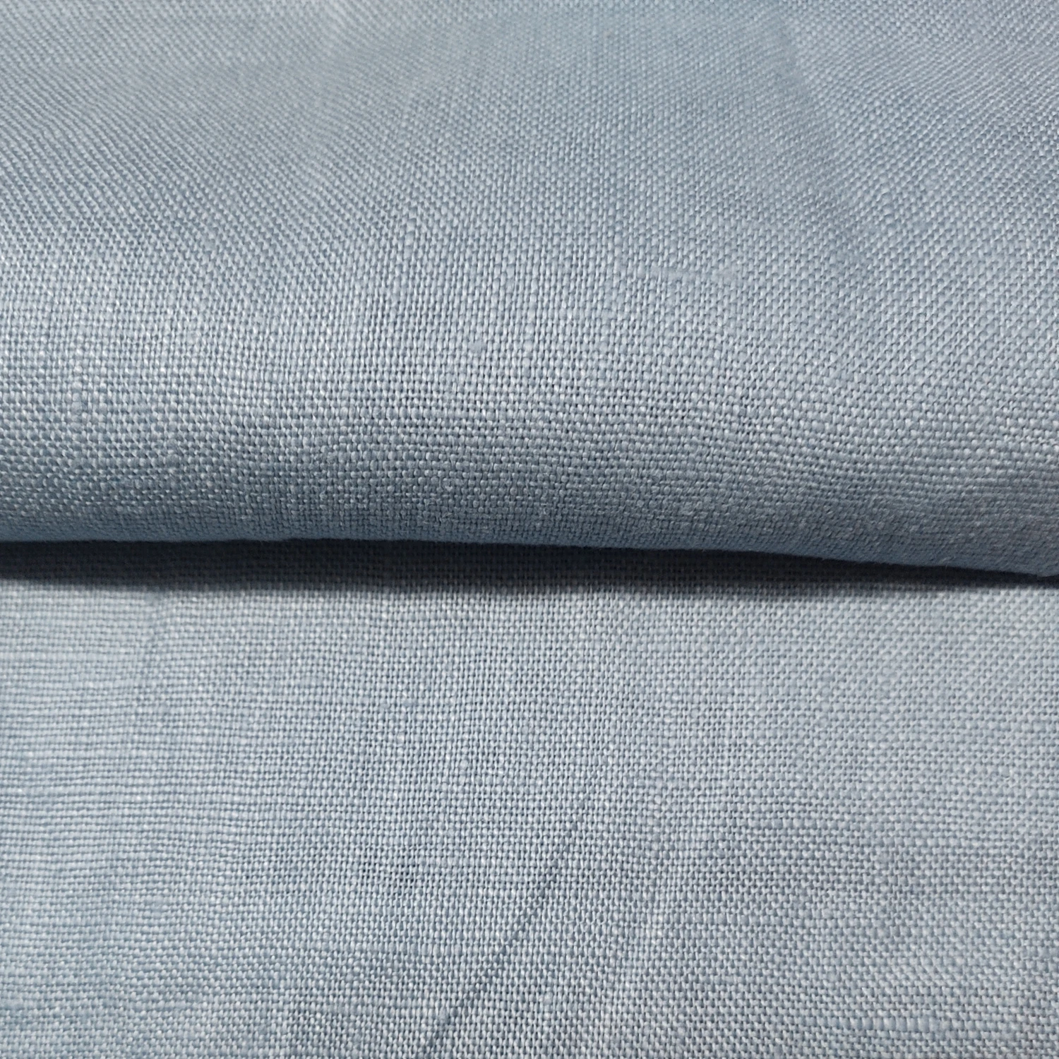 33 цвета 100% льняная ткань запас одежды для мужчин и женщин сумки обувь пижамы нижнее белье