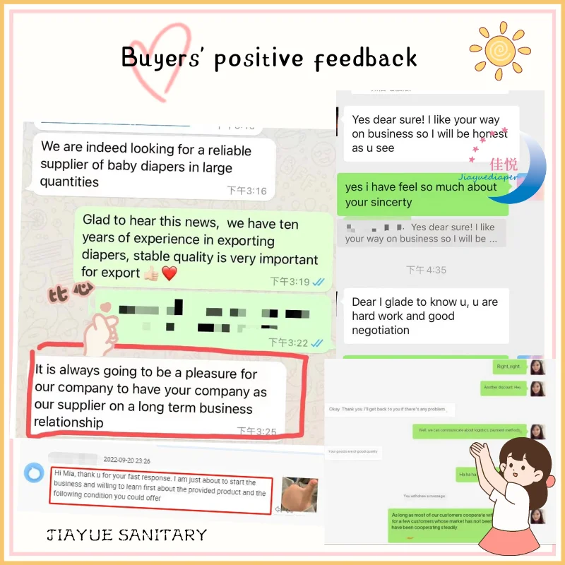 Disposable Underpads Assurance Hospital Adult Baby Pets Maternity Pads Sanitary Incontinence Underpad