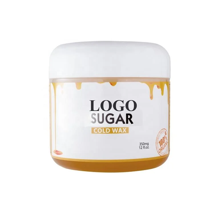 Воск, натуральный ингредиент, 100 г, быстрое и легкое безболезненное удаление волос, мягкий воск