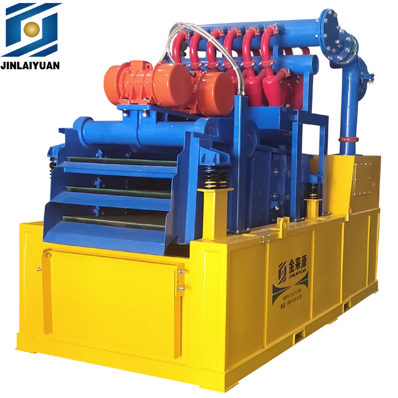 Устройство для очистки грязи для бурения нефтяных скважин, шейкер для нефтяных месторождений, оборудование для контроля прочности, устройство для очистки буровой грязи