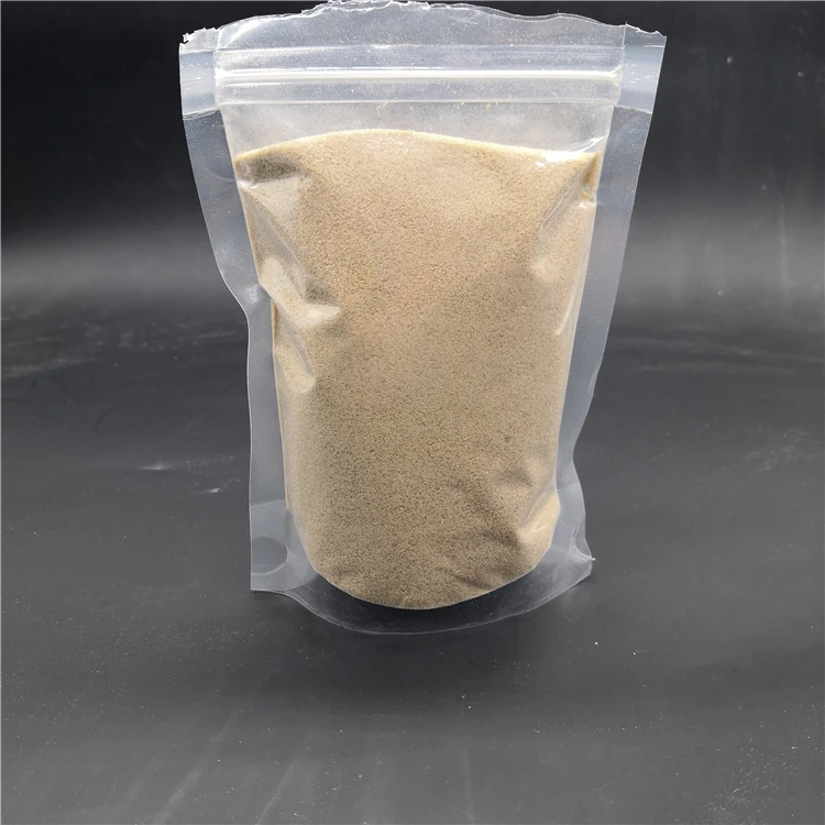 Оптовая продажа соевого белка Лучшая цена волокна 90% изолят
