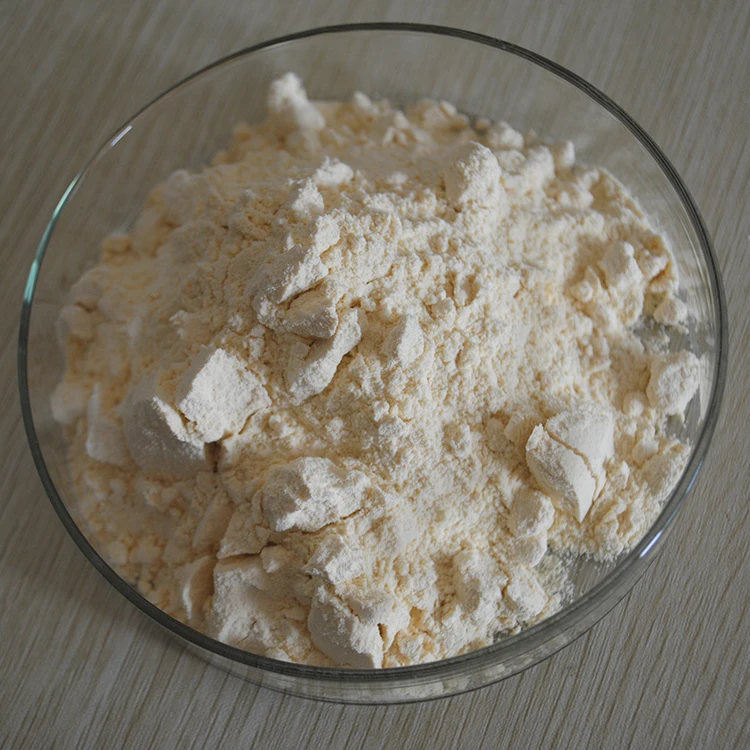 
Hot! Pure Soy Lecithin Soybean Lecithin 