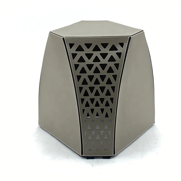 
Accent Live Room Living Lounge French Sofa Modern Fashion Designer Armrest Thrown Club High Back Armless Leisure Chair Furniture 