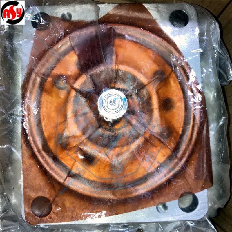 BRAND NEW Robot Gear Reducer HW0389174-C