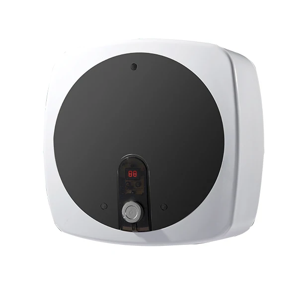 Горячая Распродажа 6L мгновенный проточный водонагреватель LPG газовый водонагреватель JSD12-S02 Продвижение Электрический водонагреватель