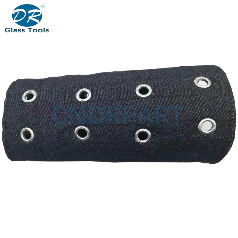 
2019 hot selling anti-cut elbow pads with stock elbow & knee pads 