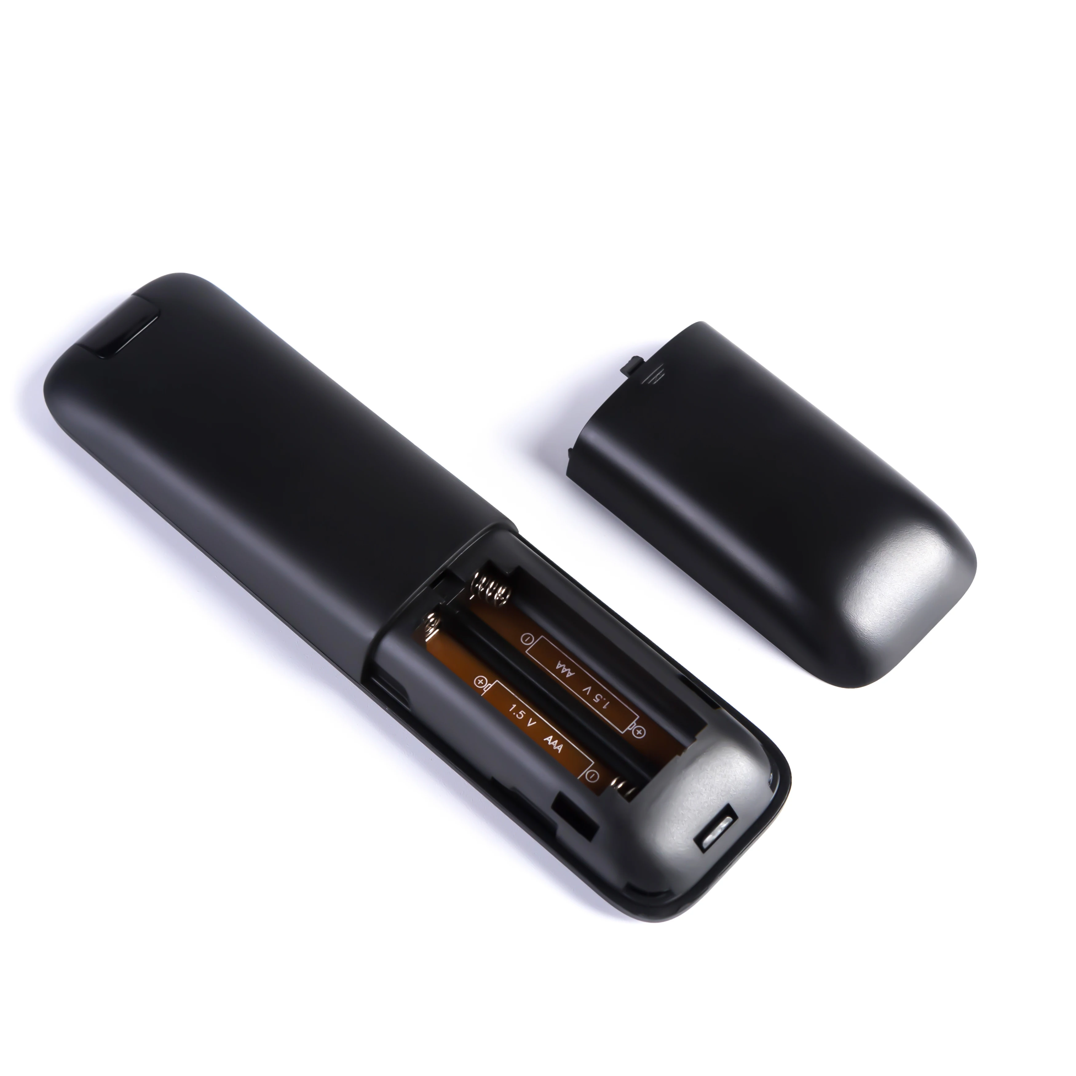 Top sales universal infrared technosat satellite receiver remote control