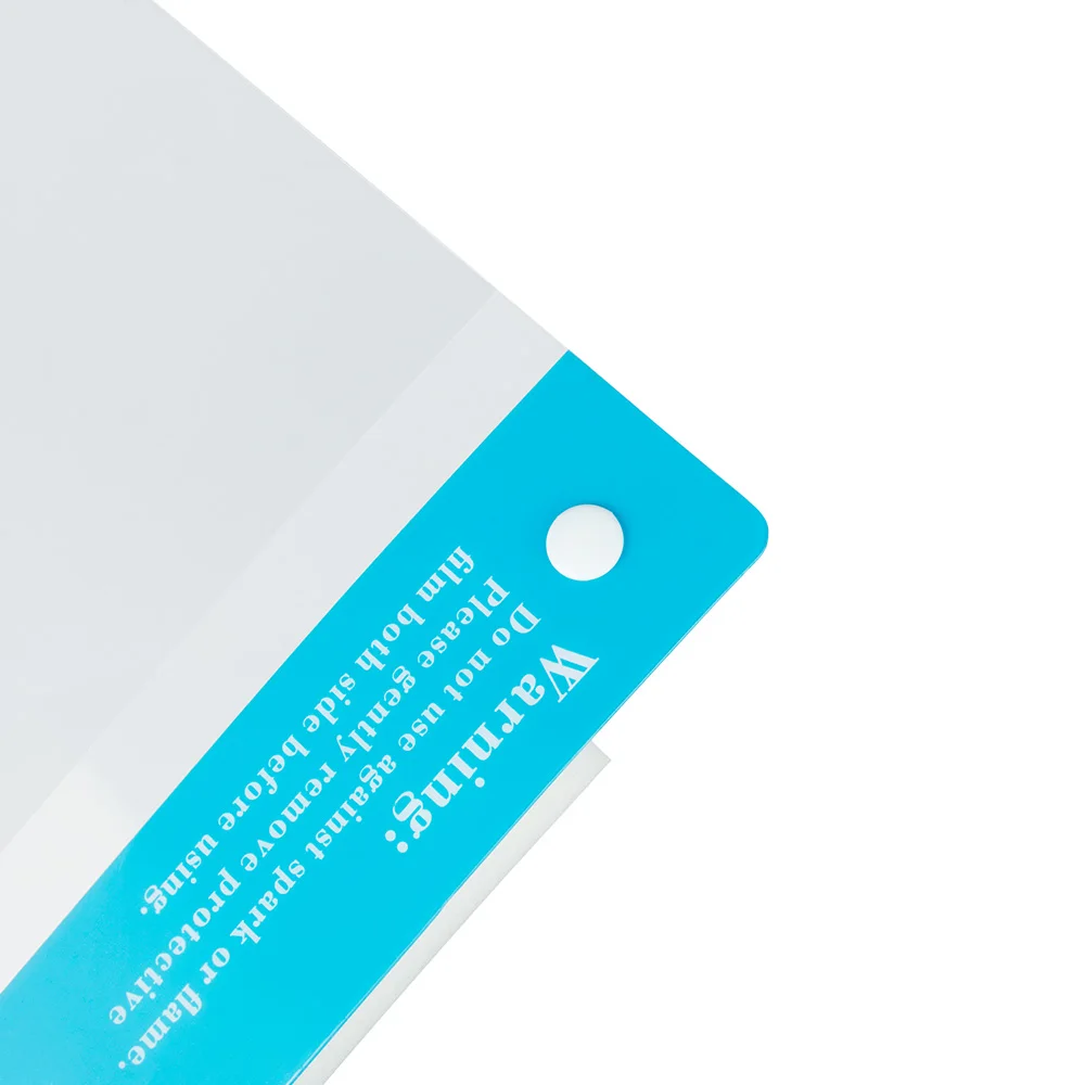 Anti Fog Safety Personal Protective Sponge Face Shield With Sponge Frame Transparent Face Sheild