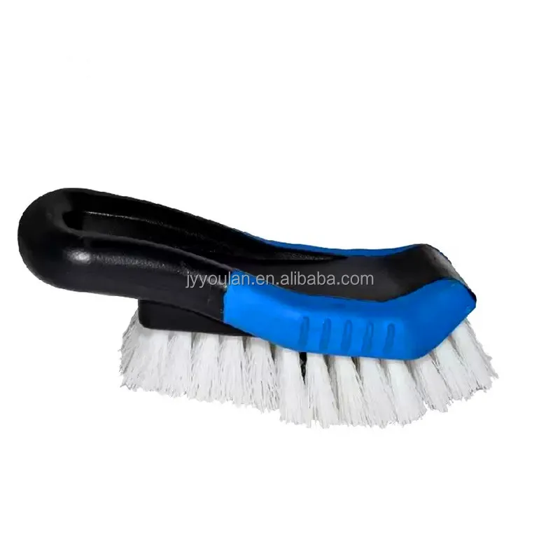 BLUE BLACK.JPG