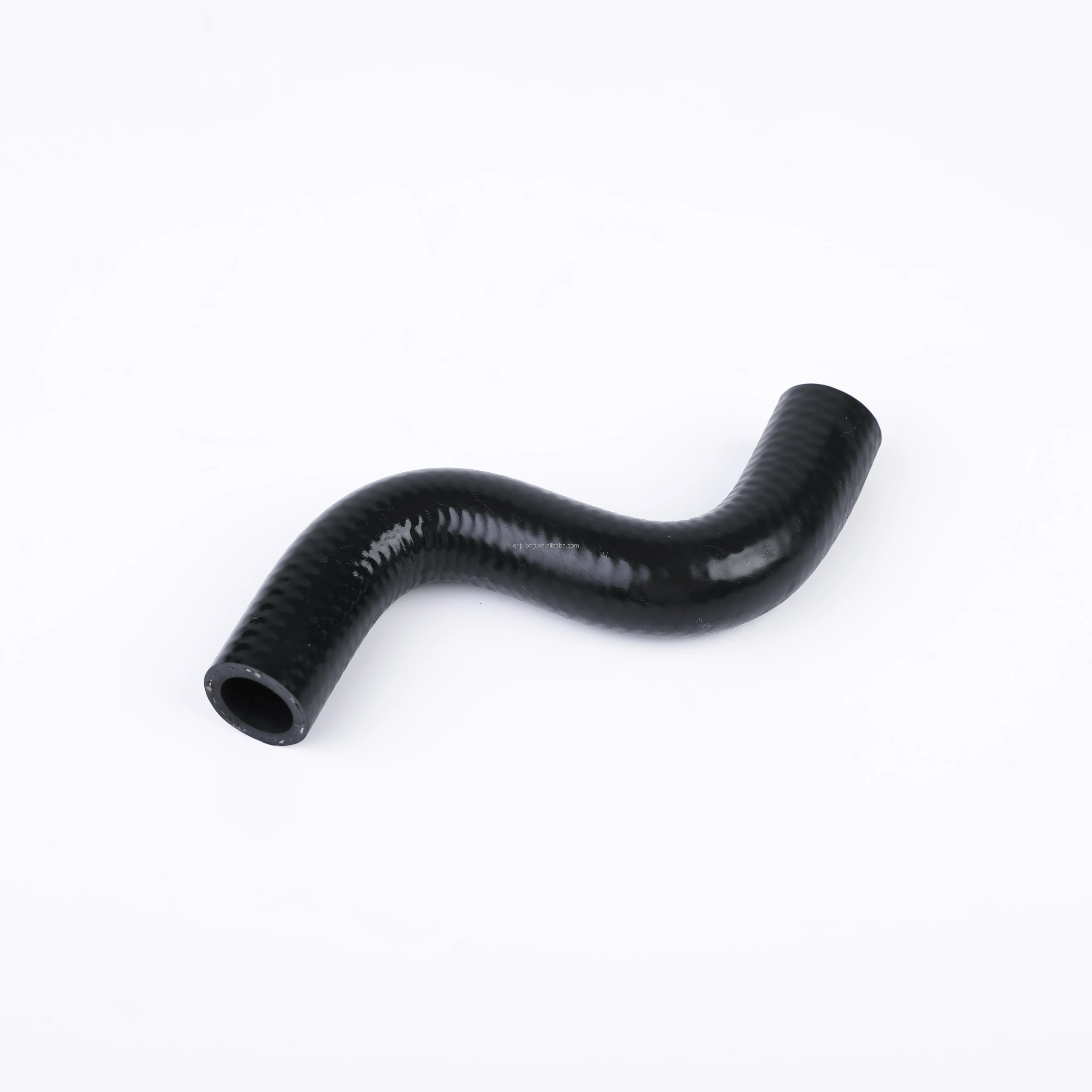 Factory wholesale universal 254122b000 Low price reinforced flexible radiator hose