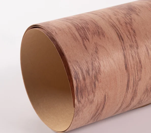 adhesive  hot selling high quality furniture woodgrain and solid color pvc edge banding tape veneer edge banding tape