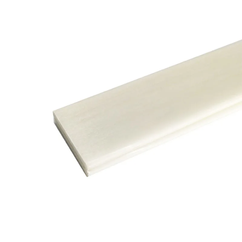 High quality Solid fiberglass sheet frp Fiber glass flat panel sheet